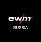 ewm rus
