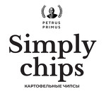 Simply chips