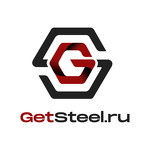 GetSteel.ru