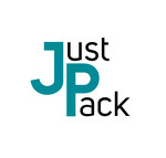 Just Pack, упаковка и упаковочные материалы в Тюмени