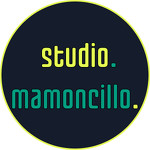 Studio Mamoncillo