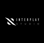 Interplay Studio