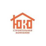 ГК “ЮКО” - профессиональная строительная компания