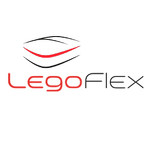 Мастерская матрасов LegoFlex