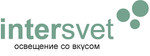 Компания «Intersvet»