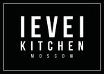 Level Kitchen доставка правильного питания