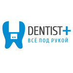 Программа для автоматизации стоматологии