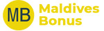 Maldives Bonus