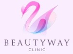 BeautyWay Clinic