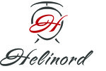 Helinord