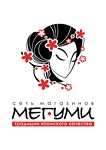 Мегуми. Корейская и японская косметика и бытовая химия