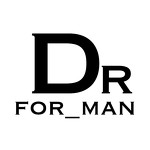 Dr For_Man