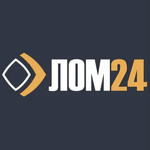 "Лом24" - Пункт приема металлолома на Ижорской