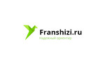 Franshizi ru консалтинговое агенство