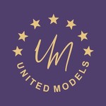 United Models