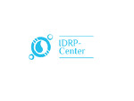 IDRP-Center