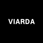 Агентство интернет-маркетинга "Виарда"