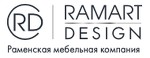 Ramart Design