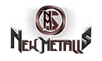 NewMetalls — Изготовление мебели на металлокаркасе
