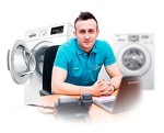 Eco-servis-стиральных машин