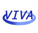 Магазин матрасов VIVA в Калининграде