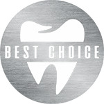Центр имплантации и стоматологии BEST CHOICE