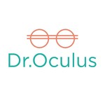 Салон оптики Dr.Oculus