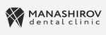Manashirov Dental Clinic