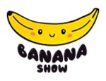 Banana Show
