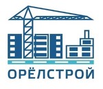 ПАО "Специализированный застройщик "Орелстрой"