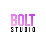 BOLT Studio