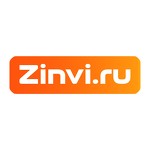 Zinvi.ru