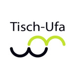 Фабрика массажных столов Tisch-Ufa