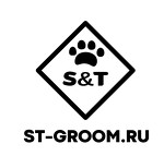 st-groom