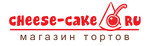 Cheese-cake.ru