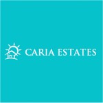 Caria Estates - Турция и Кипр