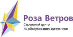 Роза ветров