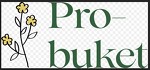 Pro-Buket