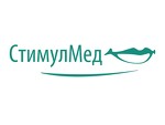 СтимулМед, интернет-магазин по продаже стоматологических изделий, г. К