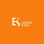 Es1 (English studio) — школа английского  для детей и подростков