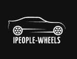 Интернет магазин Ipeople Wheels