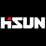 HISUN RUSSIA – официальный дистрибьютор в России бренда мототехники Hi