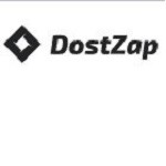 Интернет-магазин DostZap