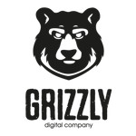Grizzly Digital Company (RU)