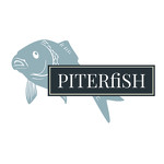 PiterFish