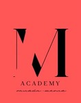 Ms Academy