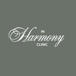 in Harmony Clinic