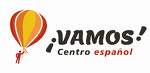 Языковая школа Испанского языка CENTRO ESPANOL VAMOS