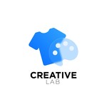 CreativeLab  Полный цикл производства одежды