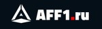 Интернет-портал Aff1.ru